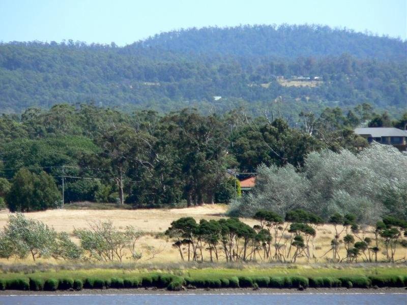 Lot 1 Nobelius Drive, Legana TAS 7277