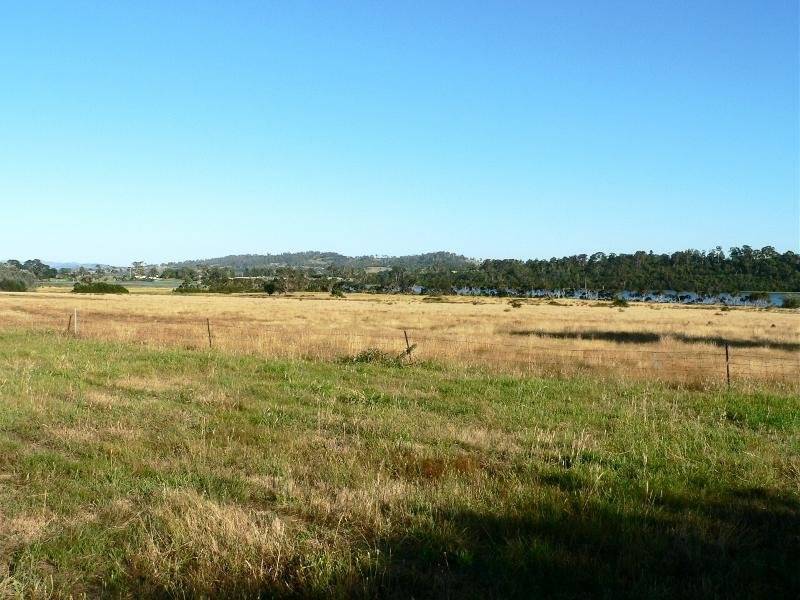 Lot 1 Nobelius Drive, Legana TAS 7277