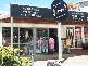 . Main Road, Exeter TAS 7275