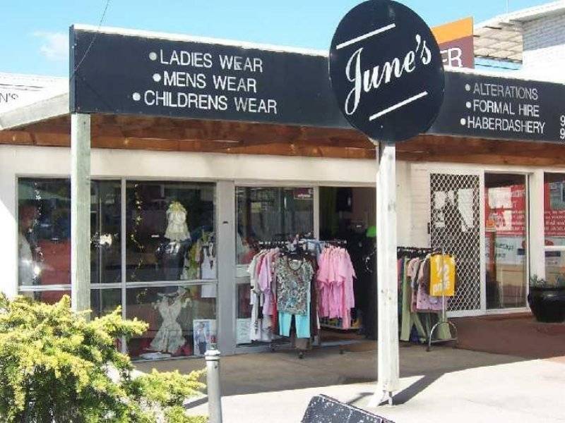 . Main Road, Exeter TAS 7275