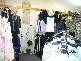 . Main Road, Exeter TAS 7275