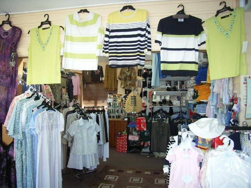 . Main Road, Exeter TAS 7275