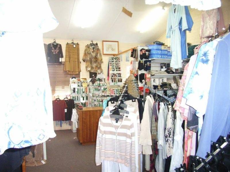 . Main Road, Exeter TAS 7275