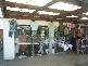 . Main Road, Exeter TAS 7275