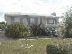 6 Frankford Road, Exeter TAS 7275