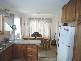 6 Frankford Road, Exeter TAS 7275