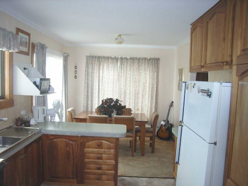 6 Frankford Road, Exeter TAS 7275