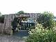 6 Frankford Road, Exeter TAS 7275