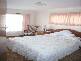 6 Frankford Road, Exeter TAS 7275