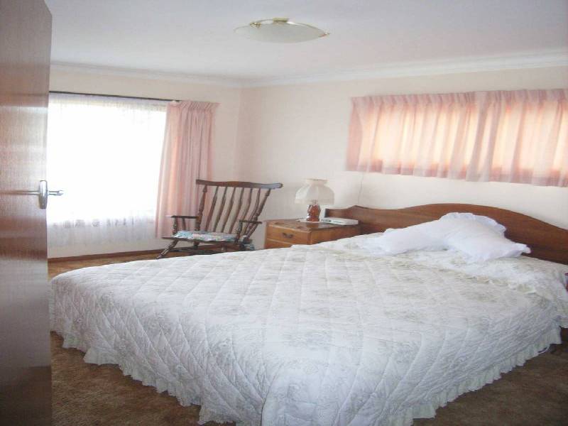 6 Frankford Road, Exeter TAS 7275
