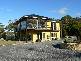 1 Ocean View Drive, Greens Beach TAS 7270