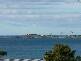 1 Ocean View Drive, Greens Beach TAS 7270