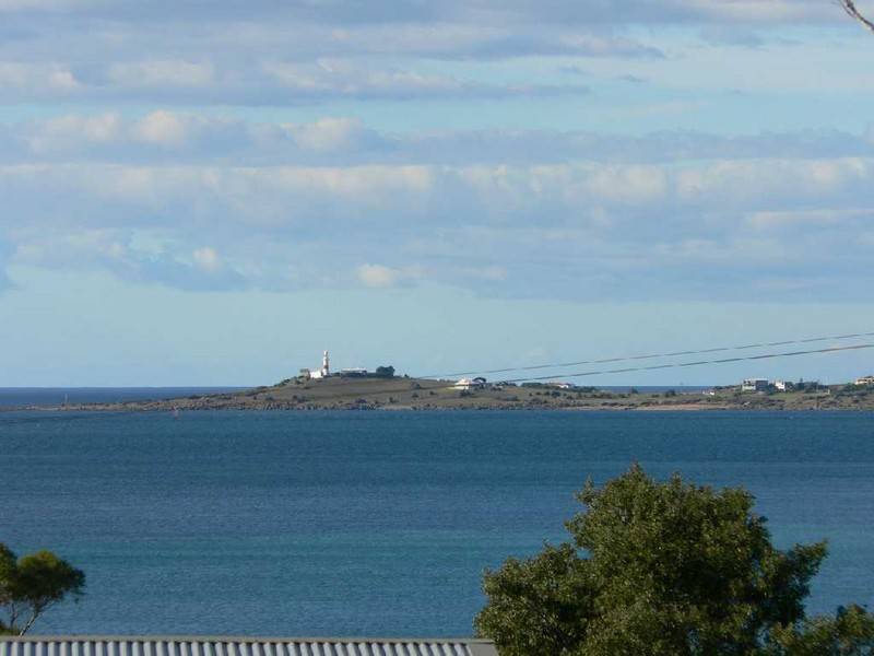 1 Ocean View Drive, Greens Beach TAS 7270