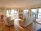1 Ocean View Drive, Greens Beach TAS 7270