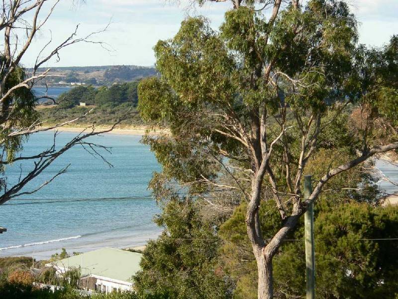 1 Ocean View Drive, Greens Beach TAS 7270