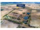 29 Clarks Road, Rowella TAS 7270