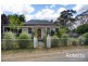 29 Clarks Road, Rowella TAS 7270