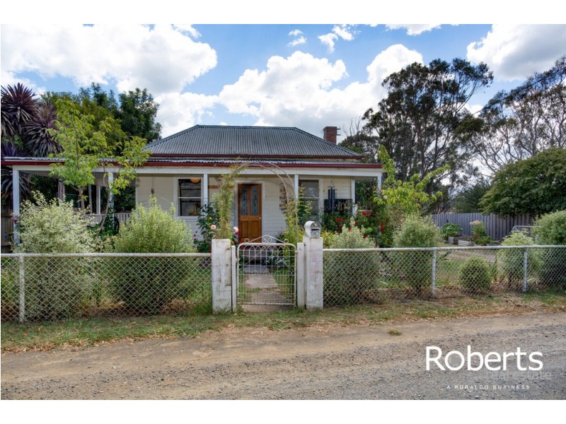 29 Clarks Road, Rowella TAS 7270