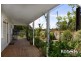 29 Clarks Road, Rowella TAS 7270