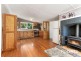 29 Clarks Road, Rowella TAS 7270