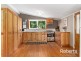 29 Clarks Road, Rowella TAS 7270