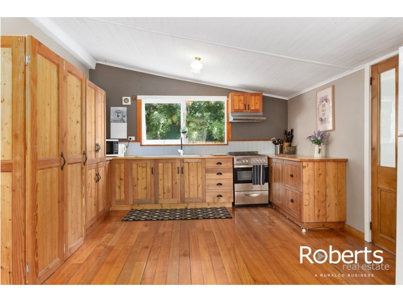 29 Clarks Road, Rowella TAS 7270