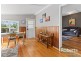 29 Clarks Road, Rowella TAS 7270