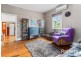 29 Clarks Road, Rowella TAS 7270