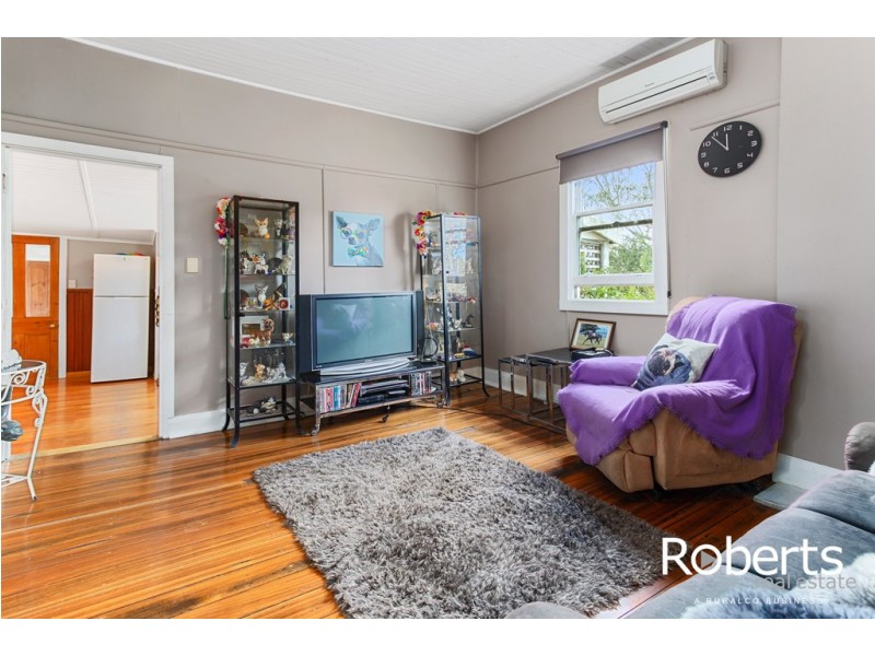 29 Clarks Road, Rowella TAS 7270