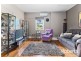 29 Clarks Road, Rowella TAS 7270