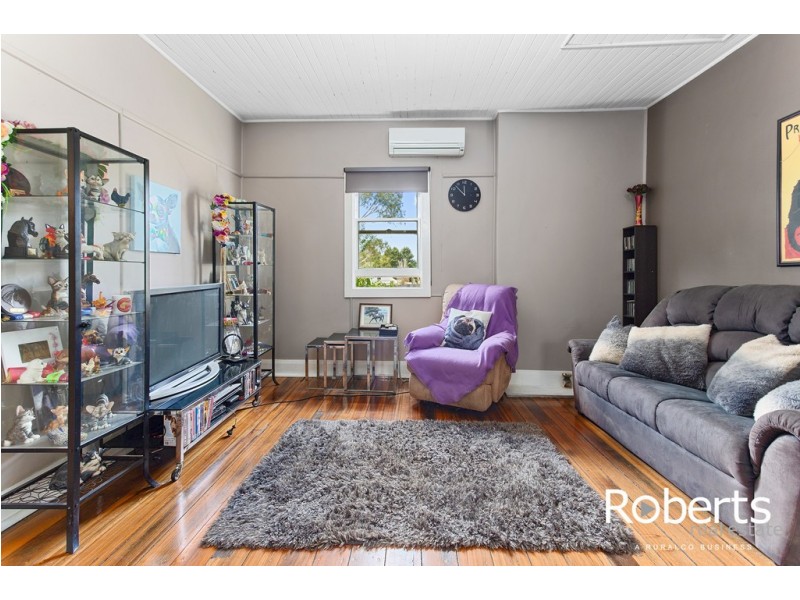 29 Clarks Road, Rowella TAS 7270