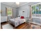 29 Clarks Road, Rowella TAS 7270