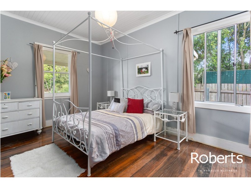 29 Clarks Road, Rowella TAS 7270