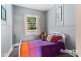 29 Clarks Road, Rowella TAS 7270