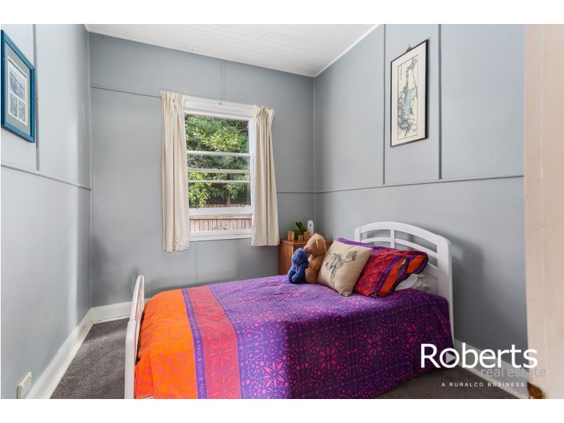 29 Clarks Road, Rowella TAS 7270