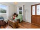 29 Clarks Road, Rowella TAS 7270