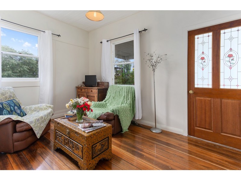 29 Clarks Road, Rowella TAS 7270