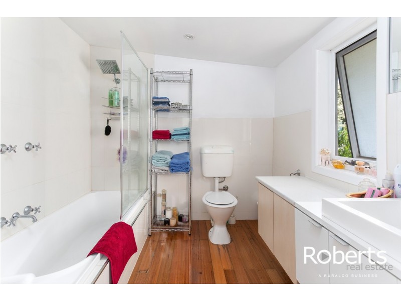 29 Clarks Road, Rowella TAS 7270