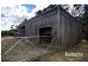 29 Clarks Road, Rowella TAS 7270
