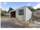 29 Clarks Road, Rowella TAS 7270
