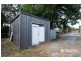 29 Clarks Road, Rowella TAS 7270