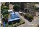 29 Clarks Road, Rowella TAS 7270