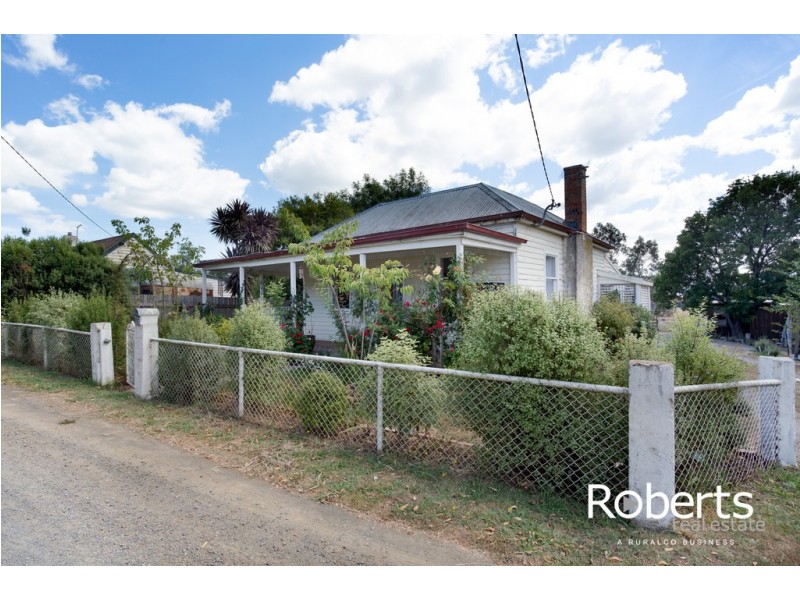 29 Clarks Road, Rowella TAS 7270
