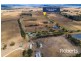 29 Clarks Road, Rowella TAS 7270
