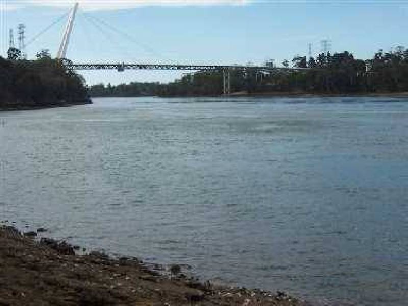 710 Deviot Road, Deviot TAS 7275