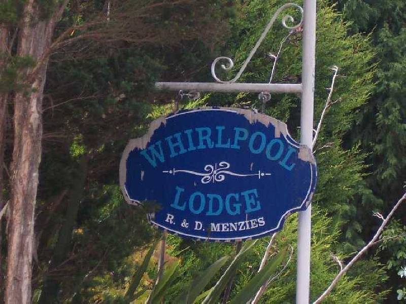 710 Deviot Road, Deviot TAS 7275