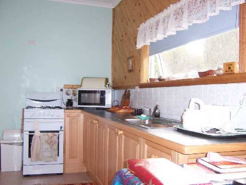 710 Deviot Road, Deviot TAS 7275