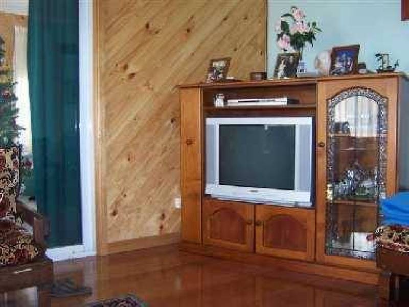 710 Deviot Road, Deviot TAS 7275