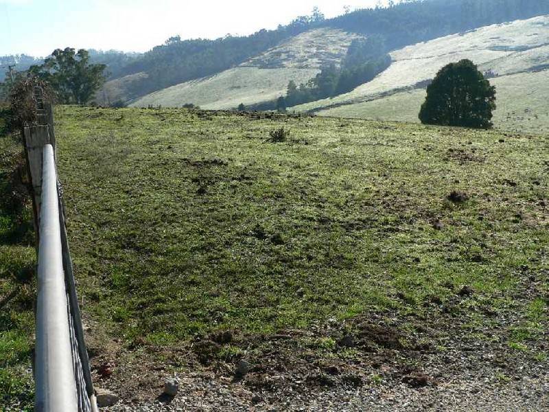 Lot 2 Turkey Farm Road (North), Glengarry TAS 7275