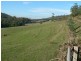 Lot 4 Turkey Farm Road (North), Glengarry TAS 7275